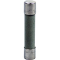 Pitco Fuse 60132703